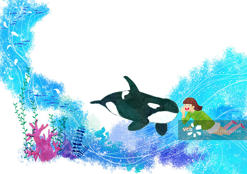 我亲爱的朋友图片素材