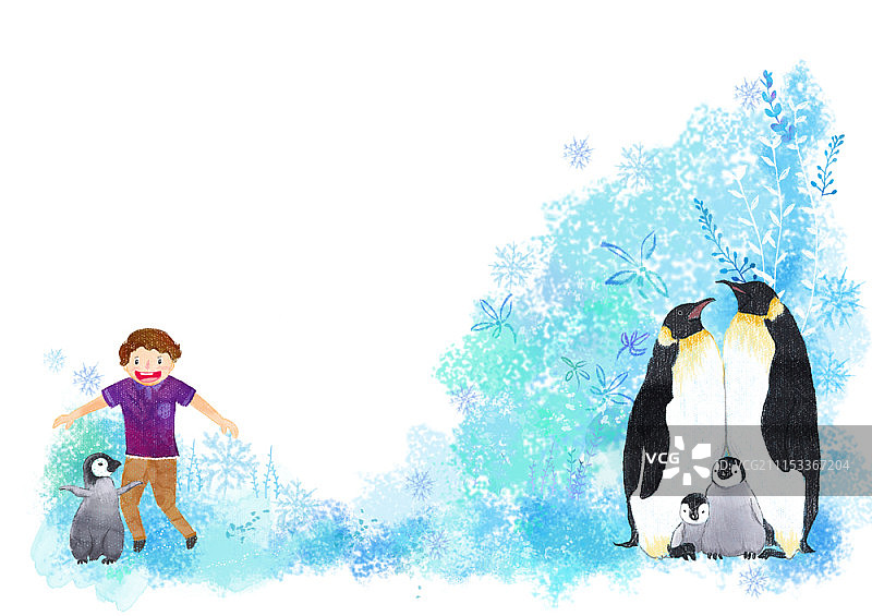 我亲爱的朋友图片素材