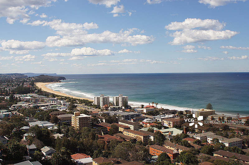 纳拉宾图片素材