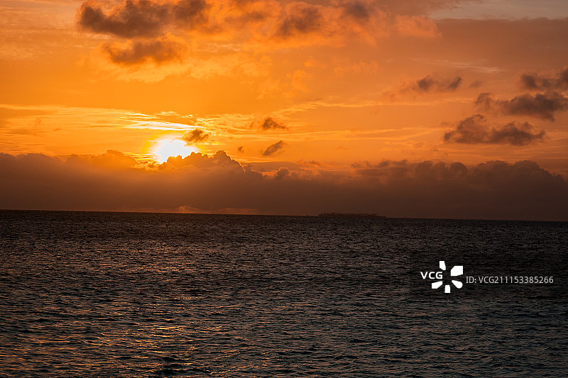 金球奖图片素材