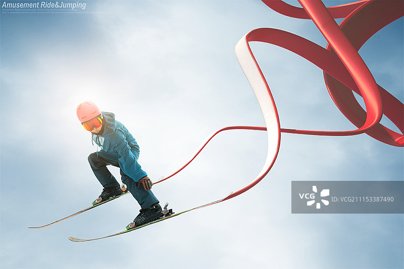 无限挑战合成图像图片素材