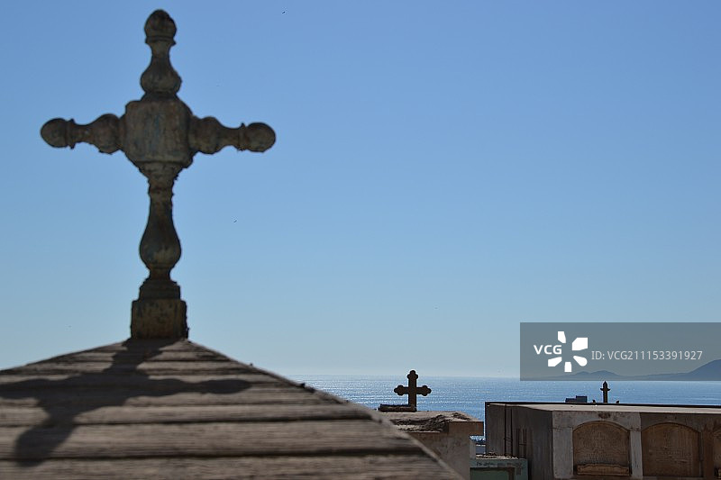 克鲁瓦图片素材