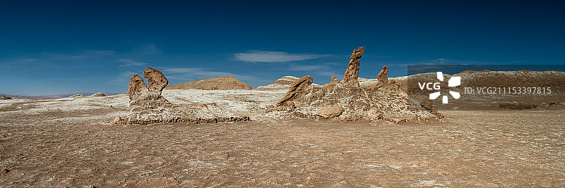 月亮谷的三玛丽亚图片素材