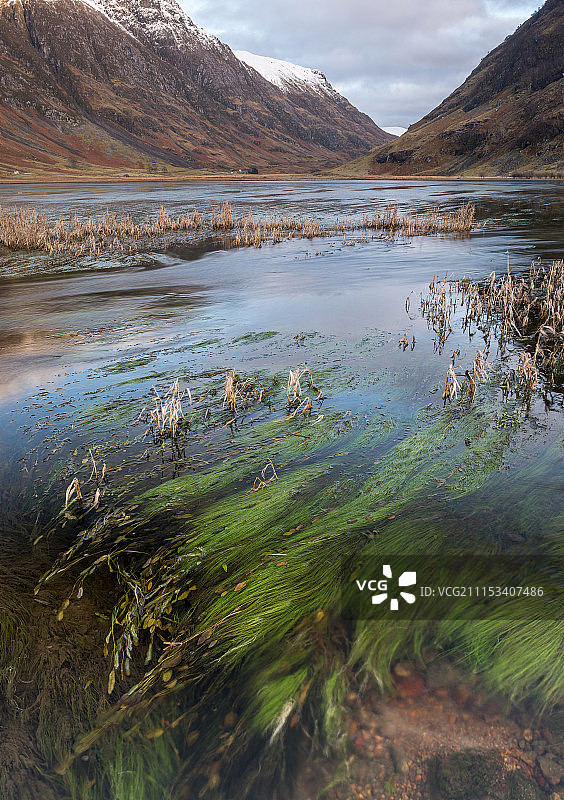 阿赫特里奥坦和阿奥纳赫埃加赫 #6图片素材