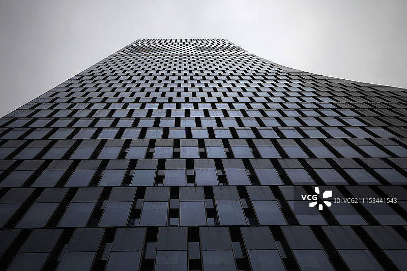 渐近线图片素材