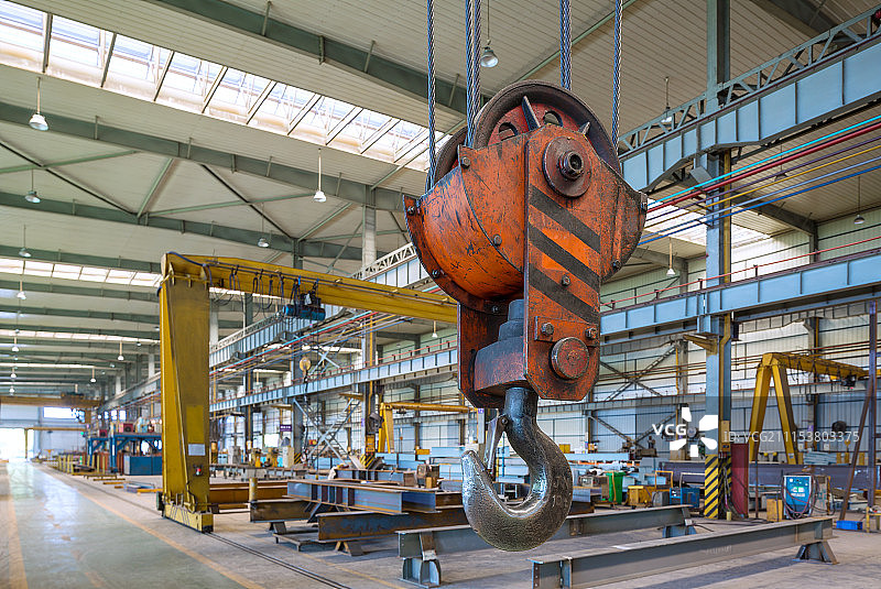 力量的显示图片素材