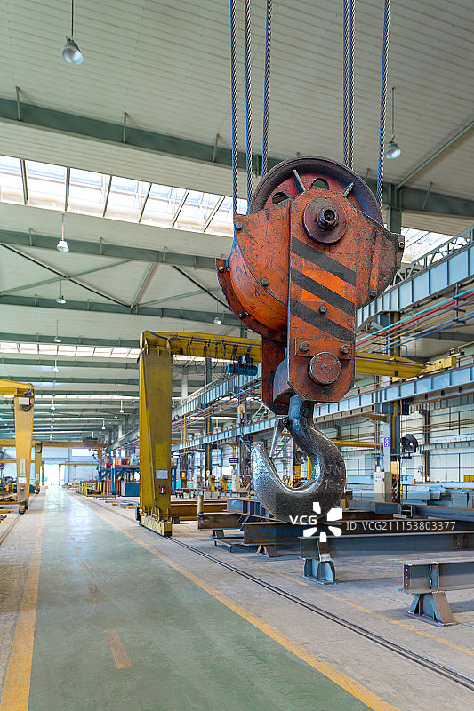 力量的显示图片素材