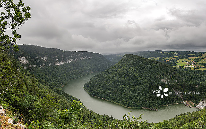 莫龙岩石图片素材