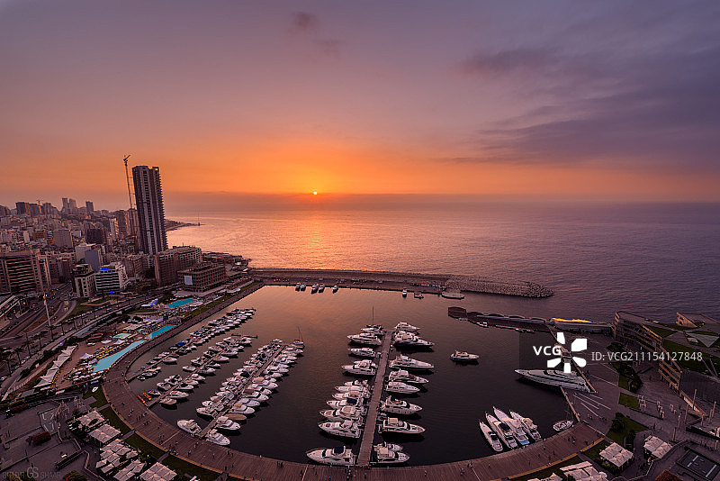 新太阳图片素材