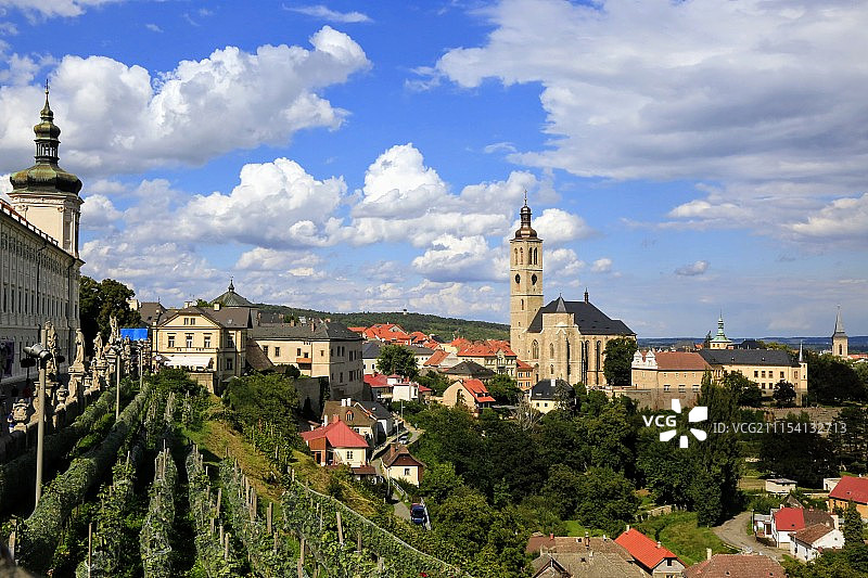 不同的视角图片素材
