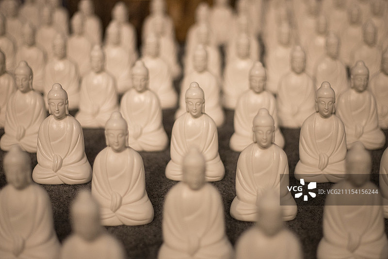佛像图片素材