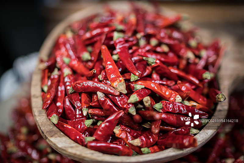 红辣椒图片素材