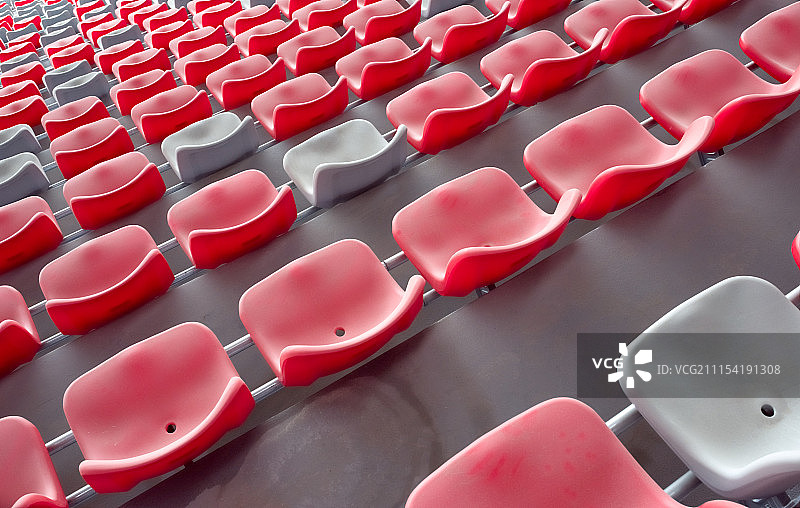 体育馆座位图片素材