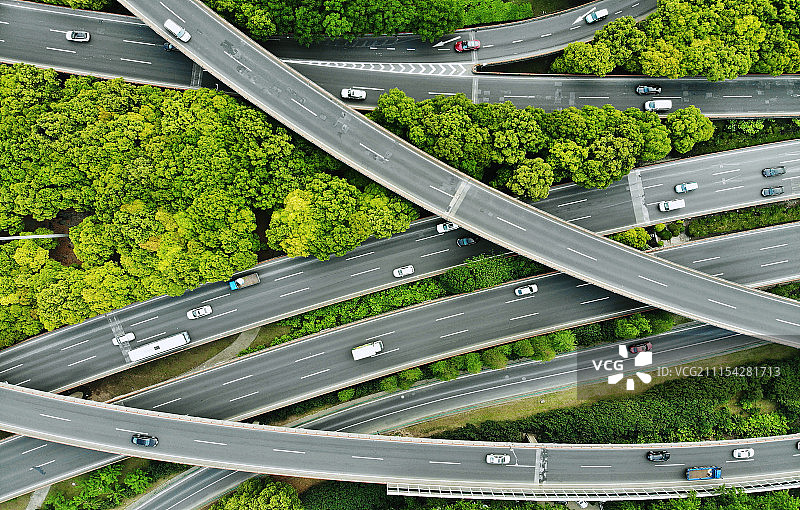 绿色出行图片素材