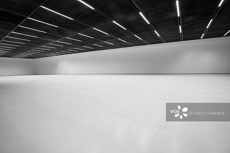 艺术中心图片素材