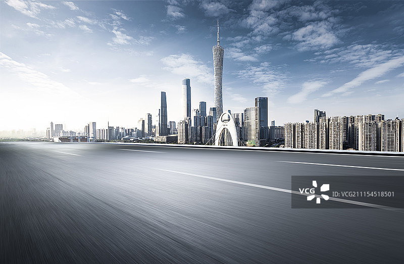 汽车背景图图片素材