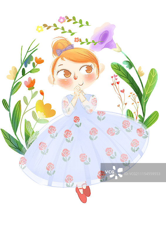 节日快乐图片素材