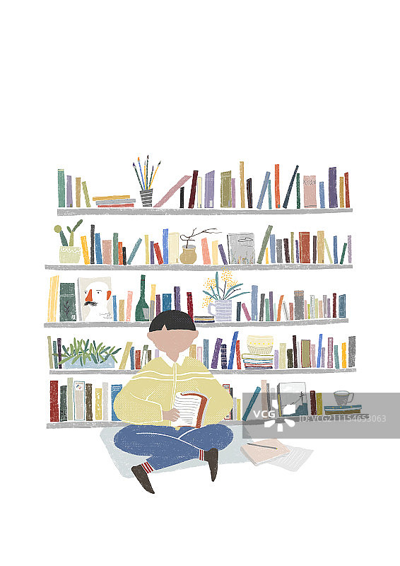 校园时代图片素材