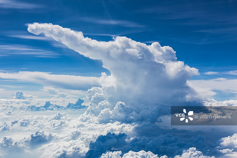 云中象图片素材