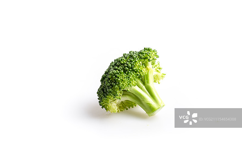 西兰花图片素材