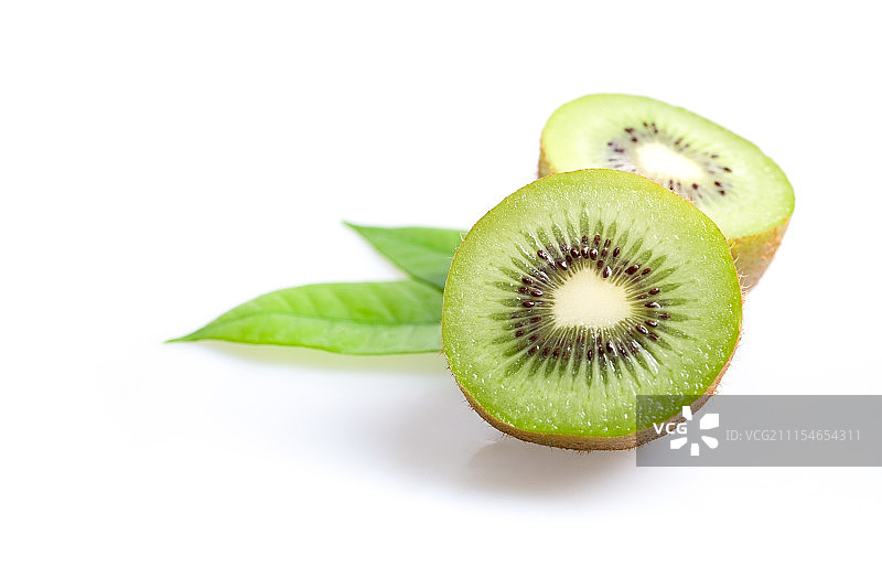猕猴桃图片素材