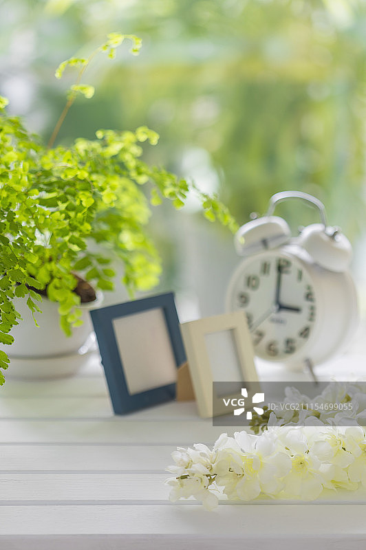 生活静物图片素材