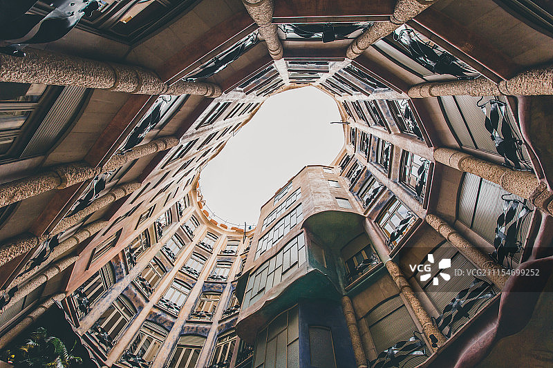 米拉之家图片素材