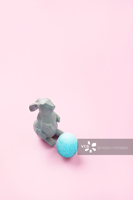 复活节元素图片素材