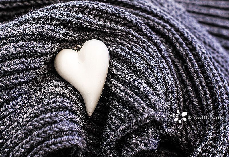 情人节概念设计图片素材