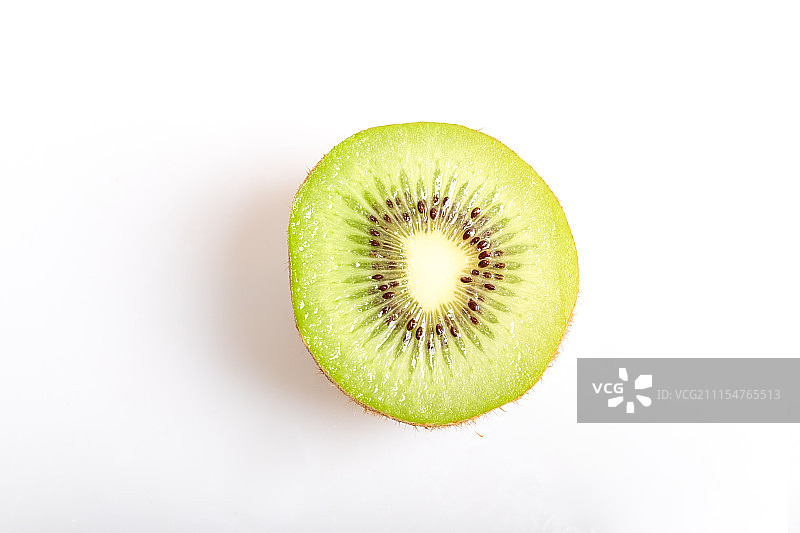 猕猴桃图片素材