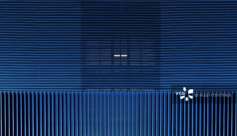 蓝色丝绒图片素材