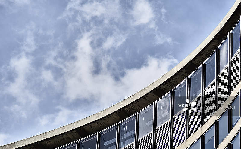 多伦多市政厅图片素材