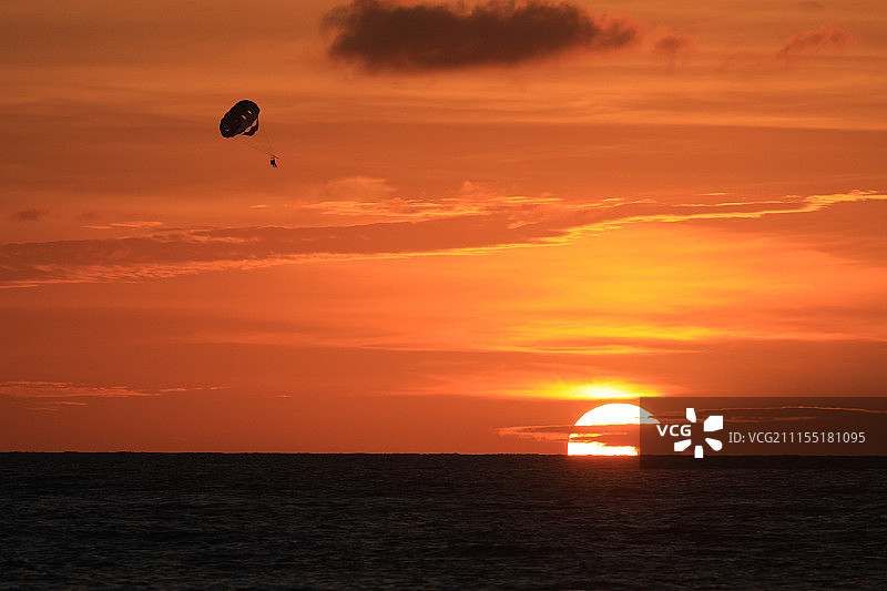 菲律宾图片素材