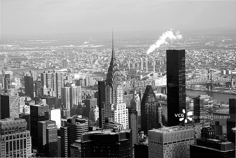 克莱斯勒图片素材