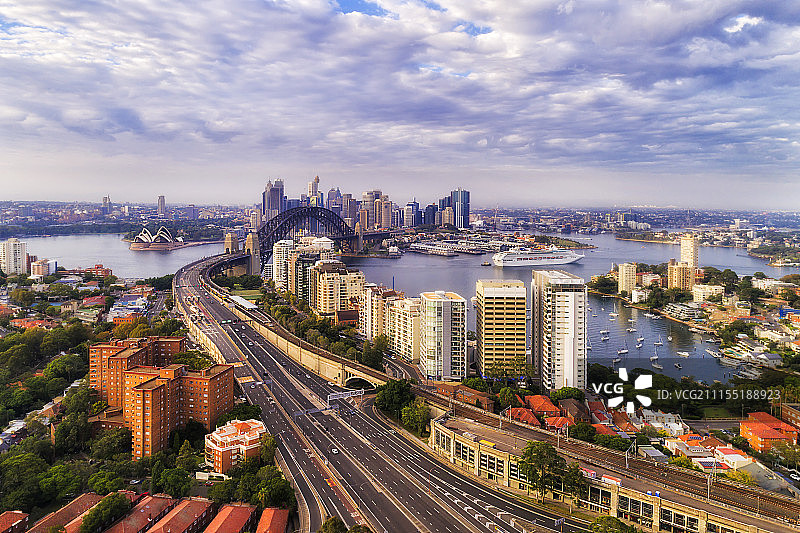 交通枢纽图片素材