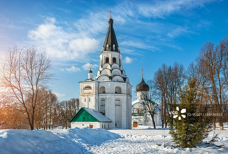 亚历山大·斯洛博达图片素材