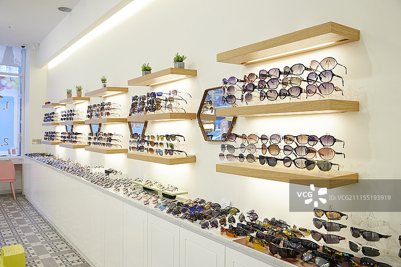 光学存储图片素材