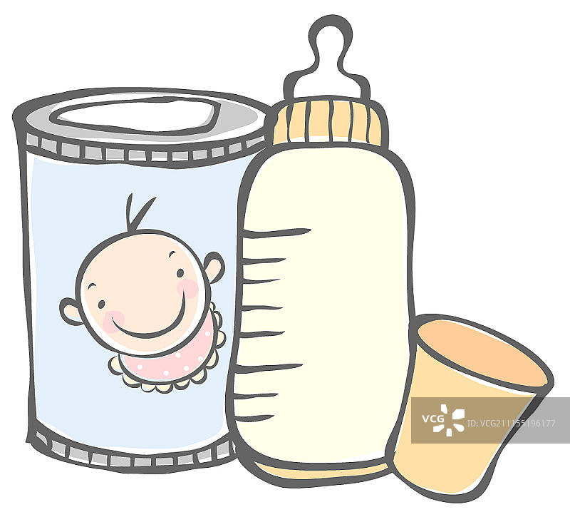 学习词汇图片素材