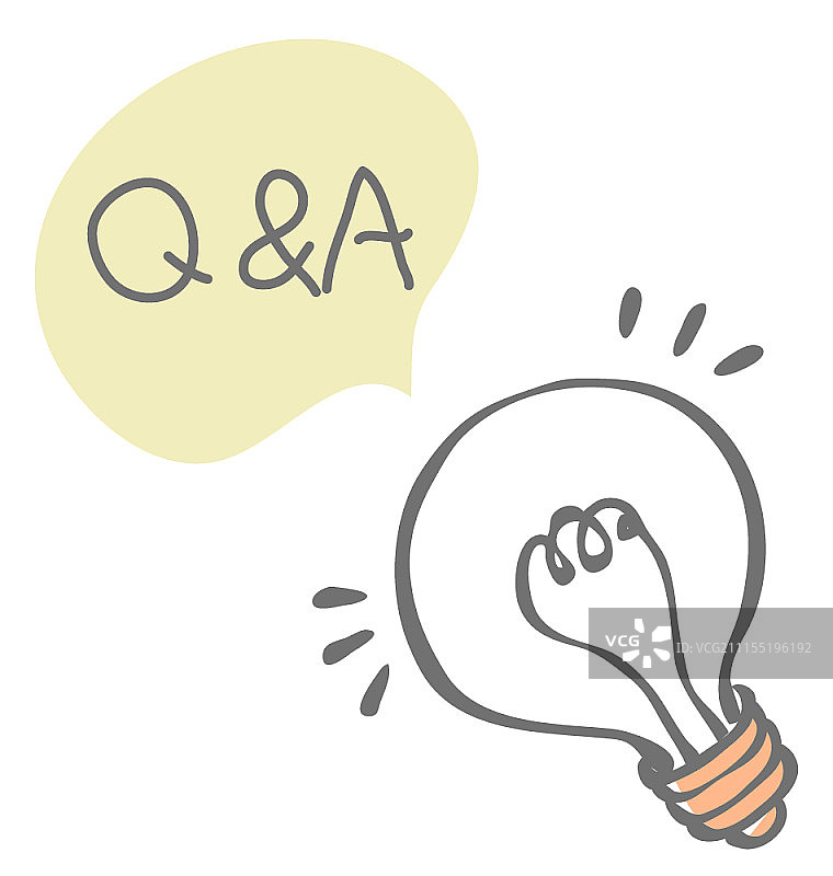 学习词汇图片素材