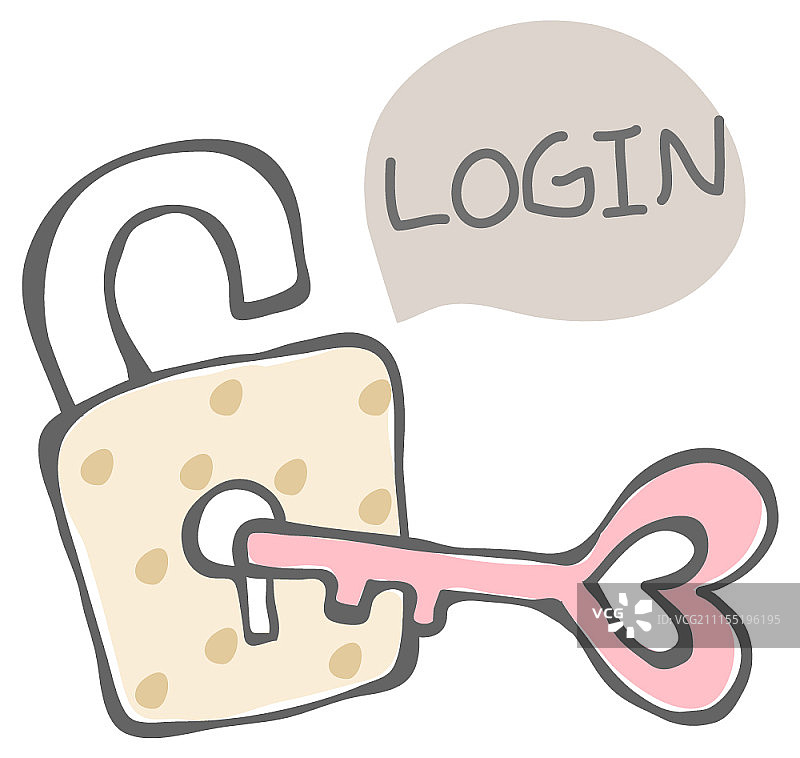 学习词汇图片素材