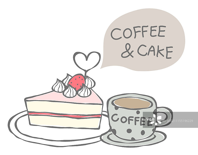 学习词汇图片素材