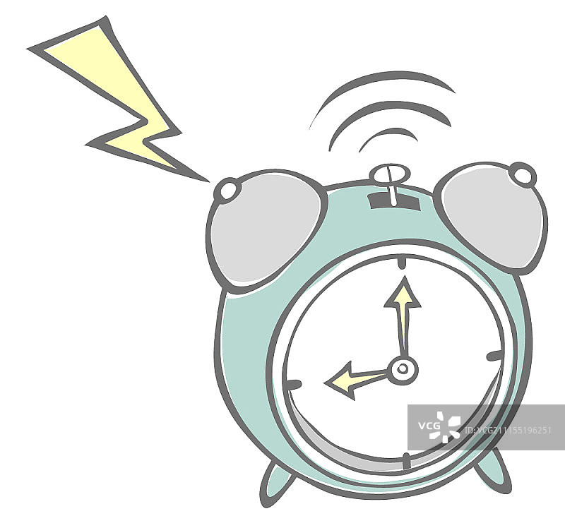 学习词汇图片素材