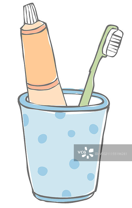 学习词汇图片素材