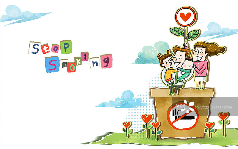 医疗概念矢量素材图片素材