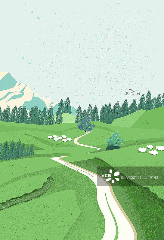 想去旅行图片素材