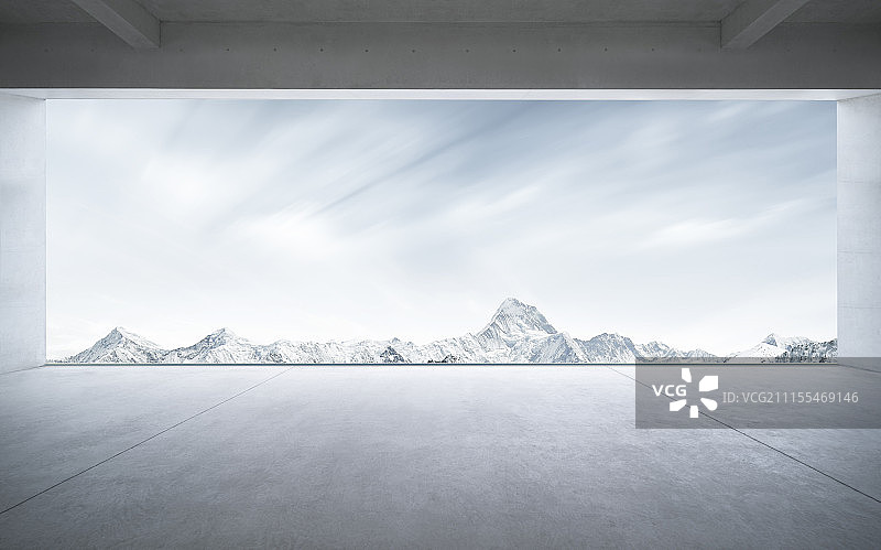 汽车广告背景图图片素材