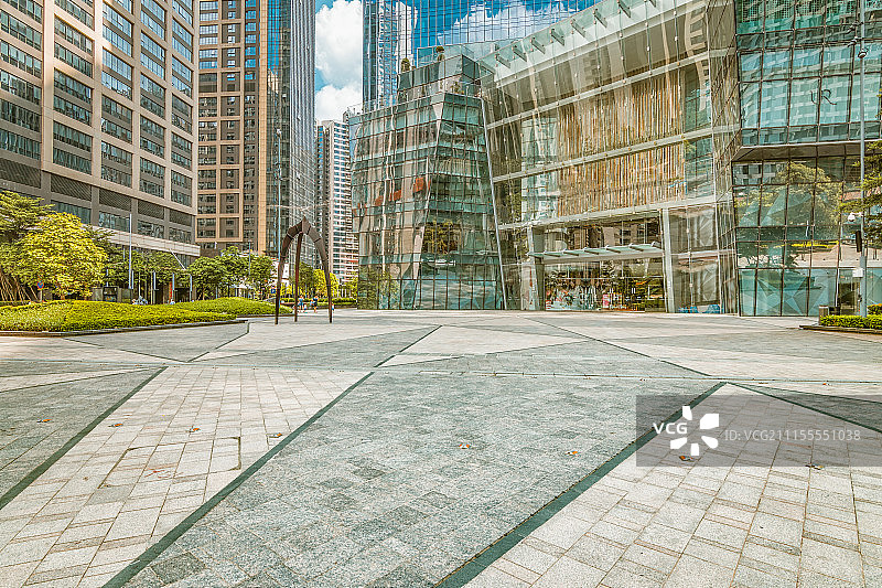 汽车广告背景图图片素材