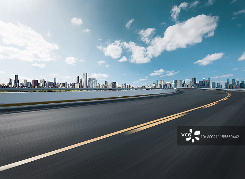 艺术中心建筑图片素材