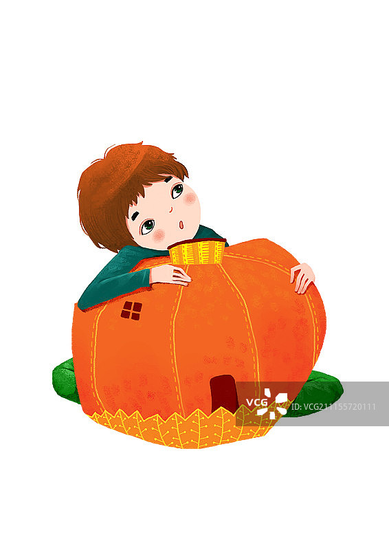 青春时尚唯美人物组图共3000幅-坐在地上的男孩图片素材