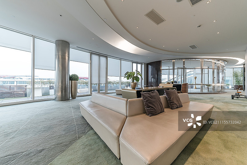 办公室图片素材